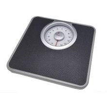 ترازو عقربه‌ای زنیت مد مدل M3