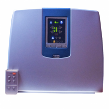 دستگاه تصفیه هوای نئوتک بارن B-757