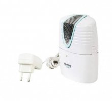 دستگاه استریل کننده یخچال نئوتک XJ-130