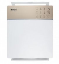 دستگاه تصفیه هوای نئوتک XJ-3200