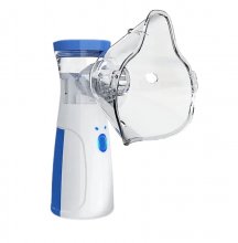 نبولایزر مش مدل JSL-W302