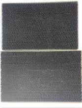 فیلتر فرمالدهید و VOC دستگاه APC520