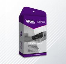 مچ‌بند شست‌دار نئوپرن ورنا کد V402