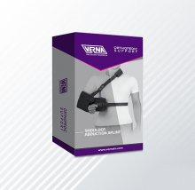 دور کننده شانه (آبداکشن) تک سایز ورنا کد V305