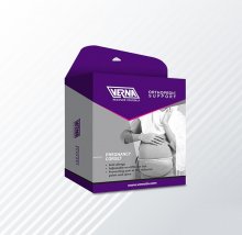 شکم‌بند بارداری ورنا مدل V209