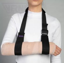 آویز دست دو تکه ورنا کد V308