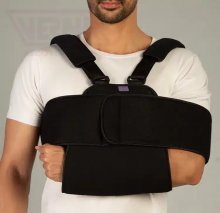 ثابت کننده شانه و بازو ورنا V304