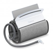 کاف ارجینال فشارسنج بیورر مدل EASY CUFF
