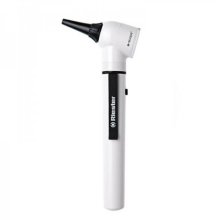 اتوسکوپ قلمی E-Scope ریشتر مدل E-Scope 2100 سفید