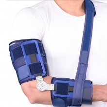 آرنج بند مدرج تن یار