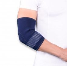 آرنج بند پددار اکو تن یار