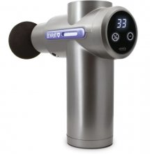 ماساژور برقی بی ول مدل MED-450