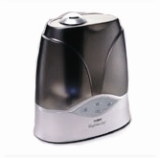 بخور سرد U74Rotell