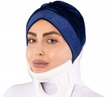 گردن بند فیلادلفیا تن‌ یار