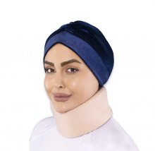 گردن بند طبی نرم اکو تن‌ یار