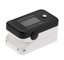 پالس اکسیمتر زنیتمد BM1000C