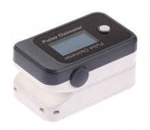 پالس اکسی متر زنیت مد BM1000D