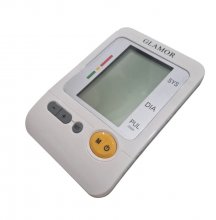فشارسنج دیجیتالی گلامور DBP-1314
