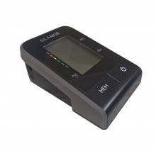 فشارسنج بازویی دیجیتال گلامور مدل DBP-1369