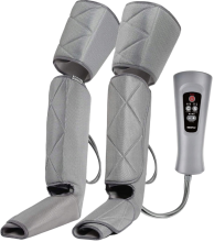 ماساژور پا رنفو مدل RF-ALM070