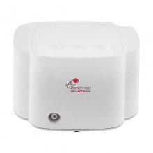 نبولایزر دیجیتال کمپرسور زنیت مد مدل NB-216C