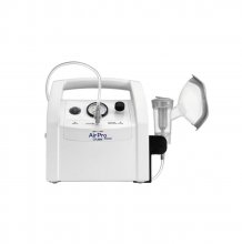 نبولایزر فلیم AirPro 3000 Plus