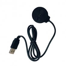 شارژر نمایشگر ضربان قلب بیورر مدل AW85