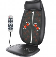 ماساژور صندلی رنفو RENPHO مدل RF-BM086