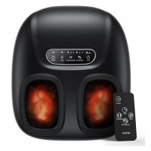 ماساژور پا رنفو RENPHO RP-FM057R