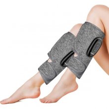 ماساژور ساق پا رنفو مدل RENPHO RP-ALM073