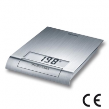 ترازوی آشپزخانه مدل KS61