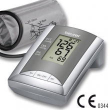 فشار سنج بازویی BM18
