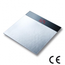 ترازوی شیشه ای GS46