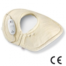 گرمکن برقی مدل HK54