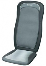 ماساژور صندلی شیاتسو بیورر مدل  MG200