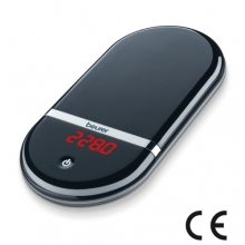 ترازوی آشپزخانه KS36