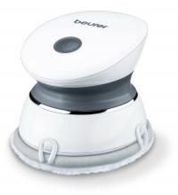 مینی ماساژور حمام MG17